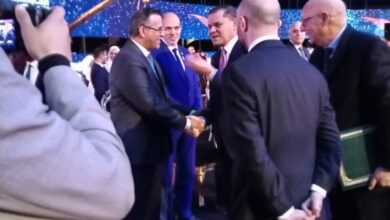 Screenshot 2023 12 23 15 06 57 79 40deb401b9ffe8e1df2f1cc5ba480b12