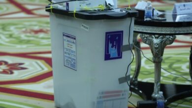 Screenshot 2023 12 23 15 42 38 49 40deb401b9ffe8e1df2f1cc5ba480b12