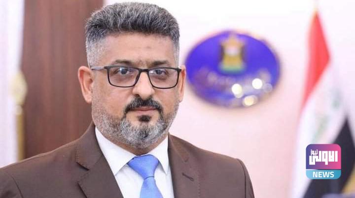 فريق الإعلام الحكومي: عطلة يومي الاثنين والثلاثاء لأبناء المكون المسيحي فقط 1 Screenshot 2023 12 24 11 15 53 26 a23b203fd3aafc6dcb84e438dda678b6