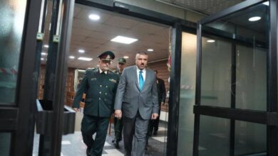 Screenshot 2023 12 24 13 58 30 99 40deb401b9ffe8e1df2f1cc5ba480b12