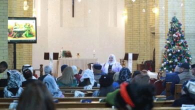 Screenshot 2023 12 25 15 49 37 61 40deb401b9ffe8e1df2f1cc5ba480b12