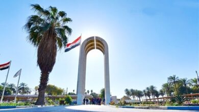 Screenshot 2023 12 26 09 37 11 94 40deb401b9ffe8e1df2f1cc5ba480b12