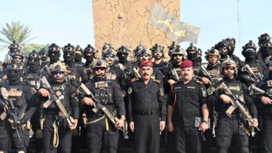 Screenshot 2023 12 27 08 24 05 39 40deb401b9ffe8e1df2f1cc5ba480b12