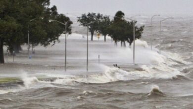 Screenshot 2023 12 27 08 36 28 33 40deb401b9ffe8e1df2f1cc5ba480b12