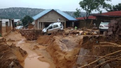 Screenshot 2023 12 27 08 52 43 71 40deb401b9ffe8e1df2f1cc5ba480b12