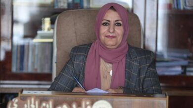 العمل تكشف عن معلومات جديدة وتفاتح المالية بشأن شمول الأجراء والعقود بقانون الضمان 6 Screenshot 2023 12 27 11 47 10 43 40deb401b9ffe8e1df2f1cc5ba480b12