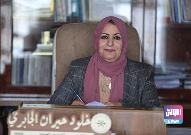 العمل تكشف عن معلومات جديدة وتفاتح المالية بشأن شمول الأجراء والعقود بقانون الضمان 1 Screenshot 2023 12 27 11 47 10 43 40deb401b9ffe8e1df2f1cc5ba480b12