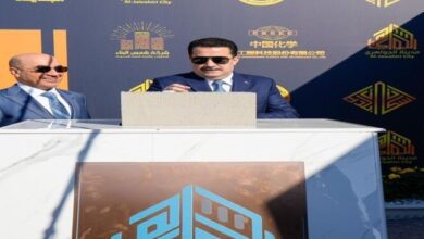 Screenshot 2023 12 27 12 01 07 35 40deb401b9ffe8e1df2f1cc5ba480b12