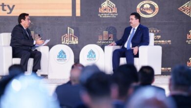 Screenshot 2023 12 27 15 25 23 51 40deb401b9ffe8e1df2f1cc5ba480b12