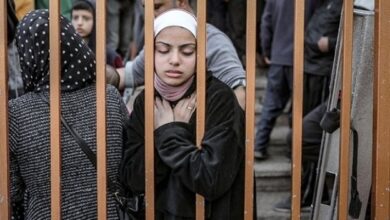 Screenshot 2023 12 28 08 39 14 32 40deb401b9ffe8e1df2f1cc5ba480b12