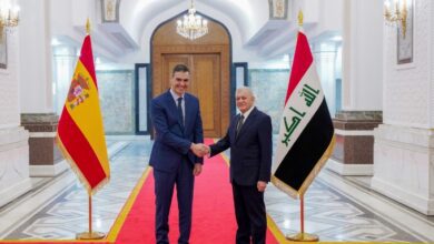 Screenshot 2023 12 28 11 30 58 47 40deb401b9ffe8e1df2f1cc5ba480b12