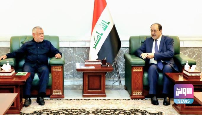 المالكي والعامري يؤكدان أهمية الإسراع في إعلان النتائج النهائية للانتخابات 1 Screenshot 2023 12 28 11 41 09 60 40deb401b9ffe8e1df2f1cc5ba480b12