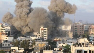 Screenshot 2023 12 29 09 38 25 69 40deb401b9ffe8e1df2f1cc5ba480b12