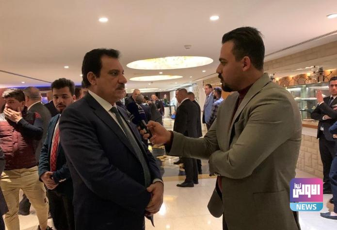 الغرف التجارية: خطوات حكومية إيجابية ستستقطب كبار التجار والشركات العالمية 1 Screenshot 2023 12 30 12 13 24 27 40deb401b9ffe8e1df2f1cc5ba480b12