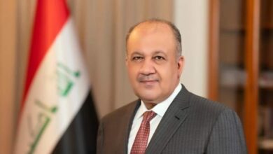 Screenshot ٢٠٢٣١٢٠٩ ٢١١٣٥١ Chrome