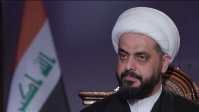 Screenshot ٢٠٢٣١٢١٦ ٢١٣٦٥٠ Chrome