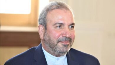 Screenshot ٢٠٢٣١٢١٩ ٢١٤٠٥٢ Chrome