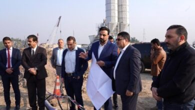 Screenshot ٢٠٢٣١٢١٩ ٢٢١١٢٣ Chrome