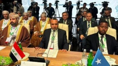 Screenshot ٢٠٢٣١٢٢١ ٢٢٤٧٥٠ Chrome