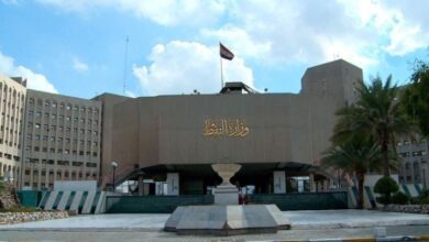 Screenshot ٢٠٢٣١٢٢٢ ٢٠٢٢٠٥ Chrome