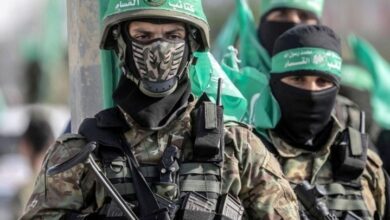 القسام وسرايا القدس: استهداف جنود وآليات للكيان الصهيوني شمالي غزة 2 Screenshot ٢٠٢٣١٢٢٦ ٢٠٥١٥١ Chrome