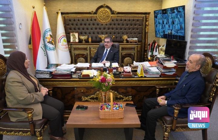 وزير التجارة يوجه بتكثيف حملات بيع المواد الغذائية الأساسية بأسعار تنافسية 1 Screenshot ٢٠٢٣١٢٢٧ ٢٣٢٣٢٣ Chrome