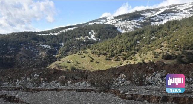 زلزال بقوة 6.2 درجة يضرب إندونيسيا 1 Screenshot ٢٠٢٣١٢٣٠ ٢٣٣٣٠٣ Chrome