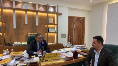 Screenshot ٢٠٢٣١٢٣١ ٢٠٣٢٥٩ Chrome