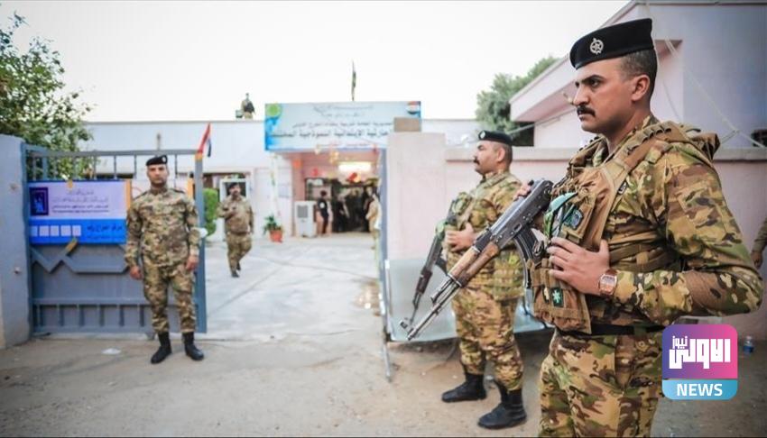 العمليات المشتركة تعلن إنجاز جميع الاستعدادات للتصويت العام 1 thumbs b c 263a41a8a530c6a5aa8a1eeefdef7421 edit 1472432941603916