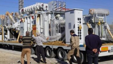 upload 1701510247 1613857179 edit 765347887088694