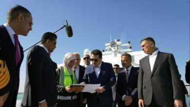 upload 1701520195 1667665145 edit 772715194265210