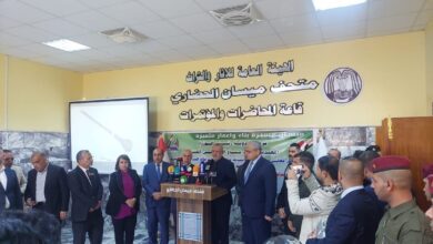 upload 1701684438 550263072 edit 856584954165747