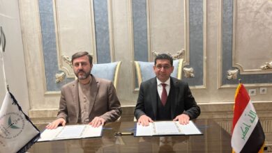 upload 1701854015 713990685 edit 941164087142866