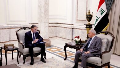 upload 1701857832 2112081664 edit 943381347297075