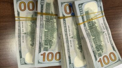 upload 1701946359 234081760 edit 993544966231218