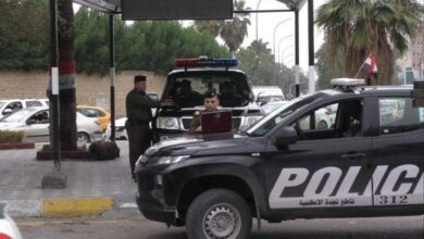 upload 1701947974 1303660956 edit 995221816721703