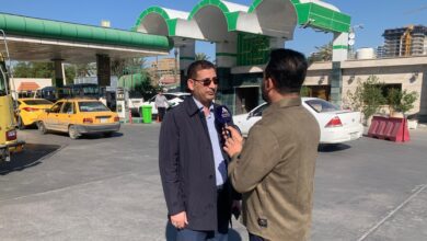 upload 1701952104 571515195 edit 998102204740105