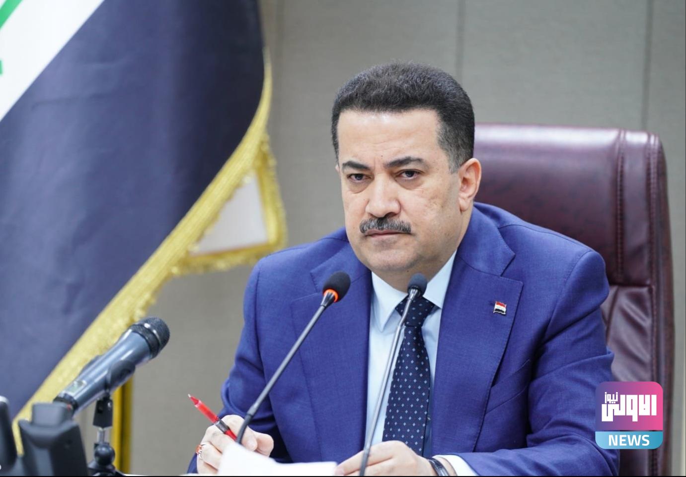 القائد العام يوجه بملاحقة مستهدفي السفارة الأمريكية ويؤكد مواصلة حماية البعثات الدبلوماسية 1 upload 1702028522 826756059 edit 1040034160560374