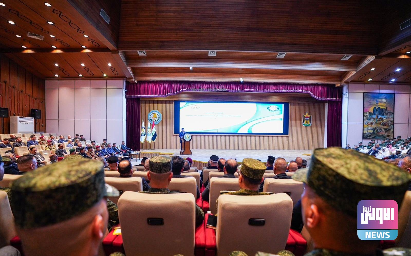 رئيس الوزراء يدعو رئاسة الجمهورية للمصادقة على جميع أحكام الإعدام الخاصة بقضايا المخدرات 1 upload 1702112415 745307048 edit 1089438645683165