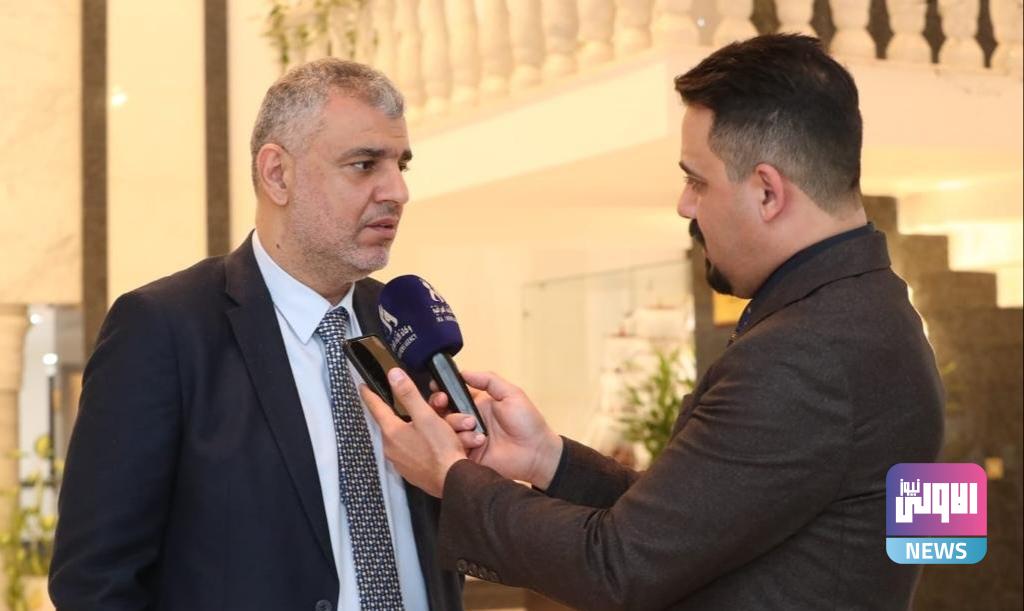 مستشار رئيس الوزراء: المباشرة بإجراءات تأسيس الشركة الاقتصادية للكربون 1 upload 1702123963 924128496 edit 1090697859229163