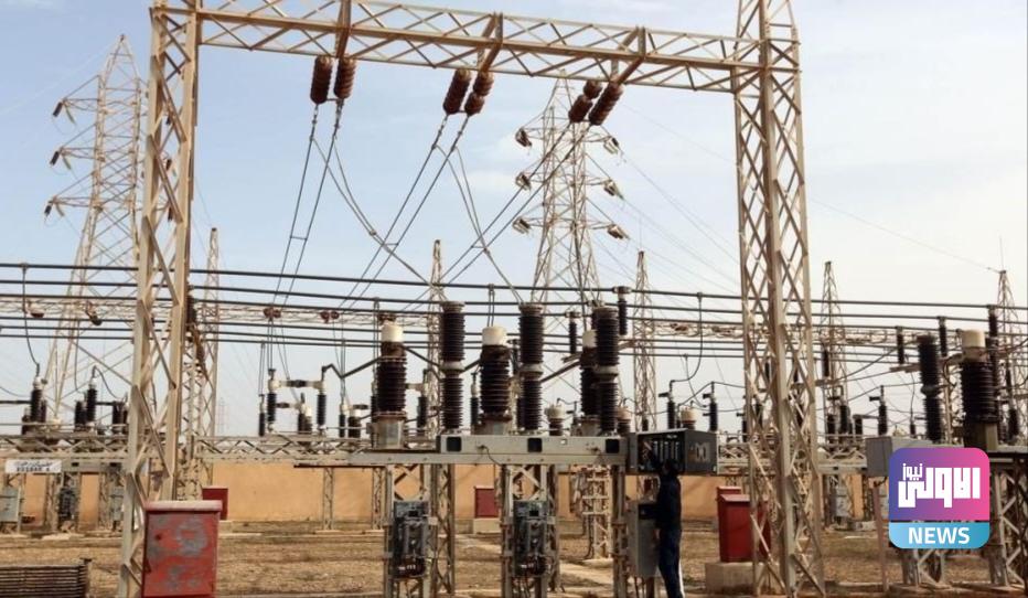 كهرباء صلاح الدين تعلن إنجاز تأهيل 4 محطات في المحافظة 1 upload 1702198690 1202069161 edit 1133028885025302