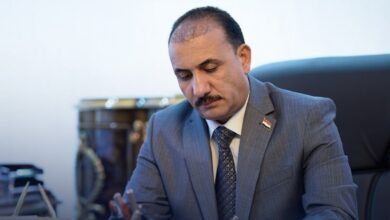 upload 1702199681 813076296 edit 1133497811058868