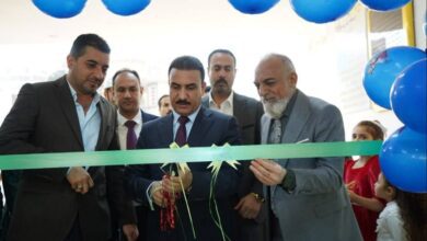 upload 1702210990 1951378108 edit 1141903963464369