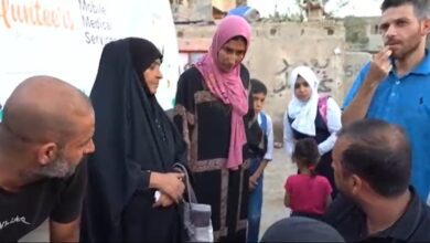 upload 1702468945 146400556 edit 1279256765803402