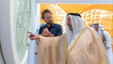 upload 1702470445 334858759 edit 1279707980244890