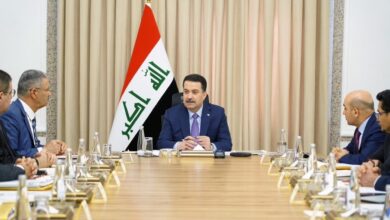 upload 1702553478 1001158641 edit 1324780246100192