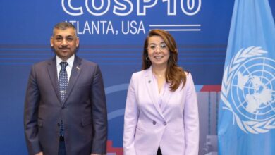 upload 1702561671 395029990 edit 1331938011563773