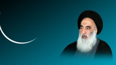 upload 1702567102 527790426 edit 1335826145410466