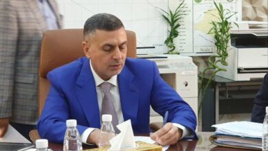 upload 1702575677 648904102 edit 1342813734103267