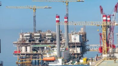 upload 1702631452 1391790925 edit 1366489461116986